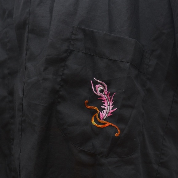 Fedo top - Picture 2 of 7